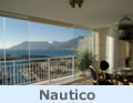 Appartement Nautico Calpe